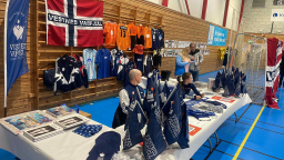 125-årsjubileum 2025